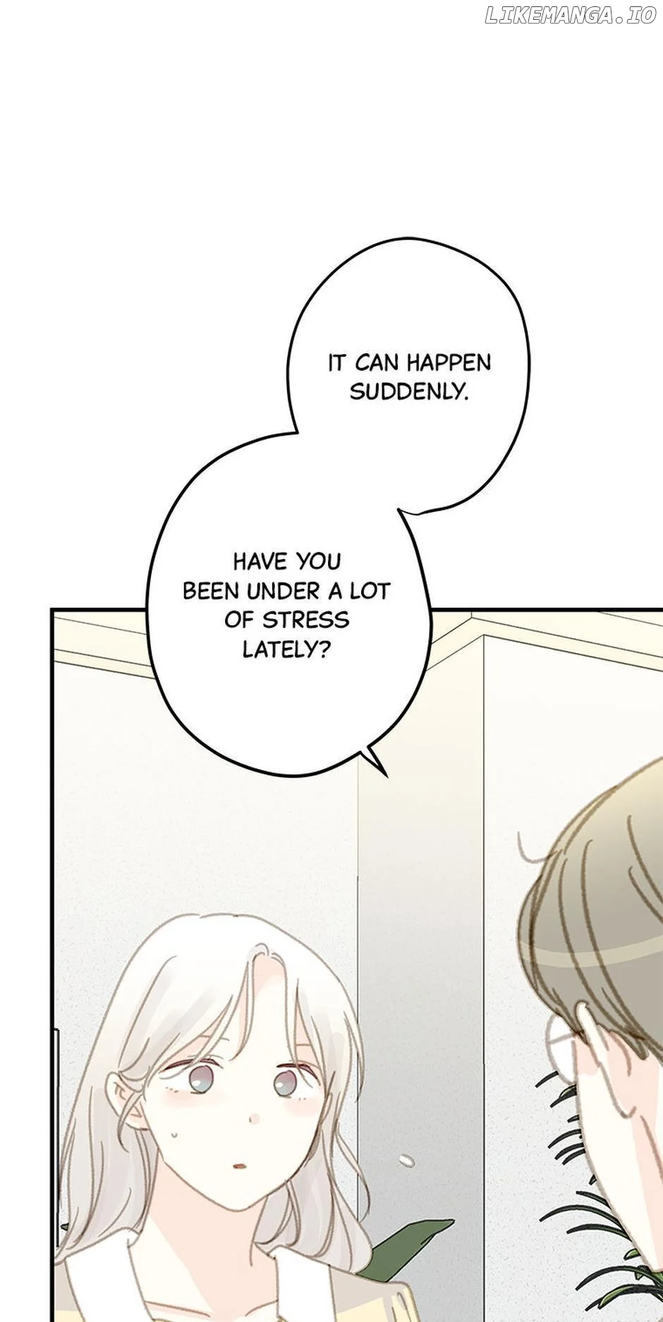 The Fifth Friend chapter 43 page 57