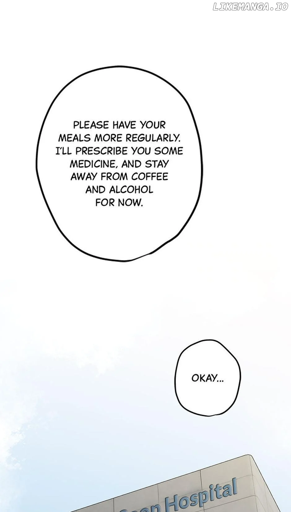 The Fifth Friend chapter 43 page 61