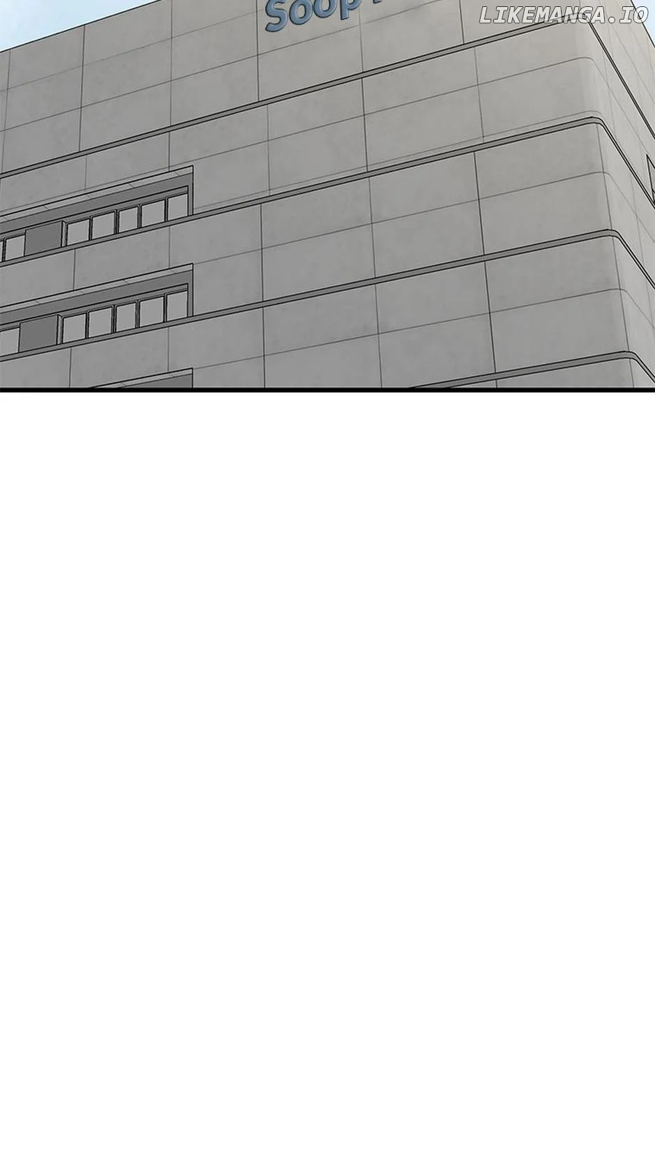The Fifth Friend chapter 43 page 62