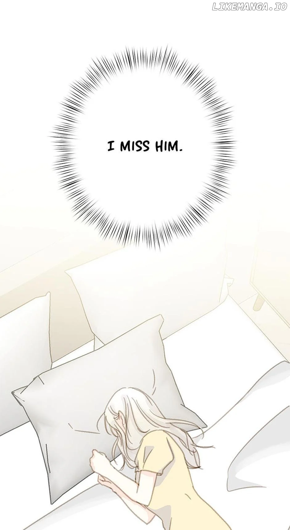 The Fifth Friend chapter 43 page 71