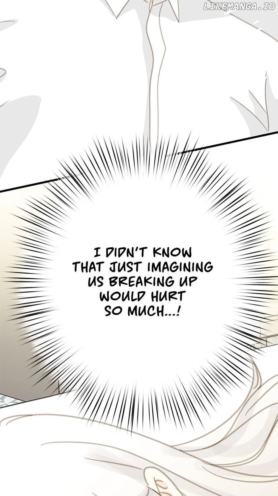 The Fifth Friend chapter 43 page 74