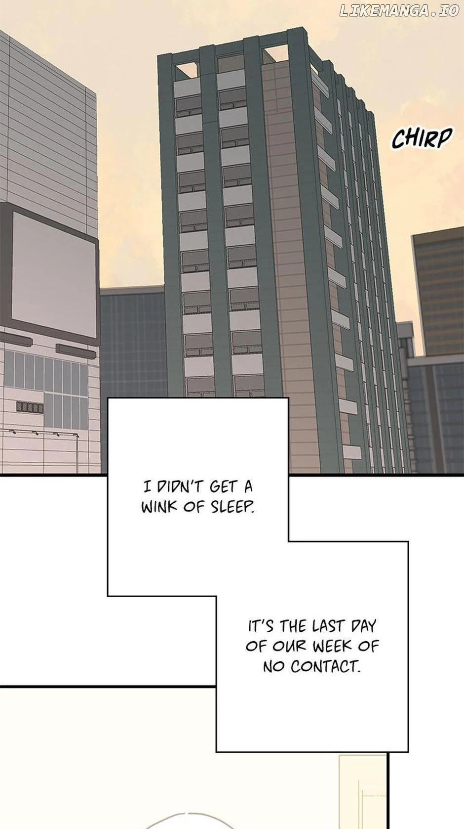 The Fifth Friend chapter 43 page 77