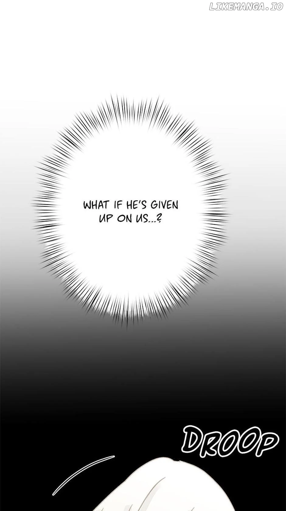 The Fifth Friend chapter 43 page 79