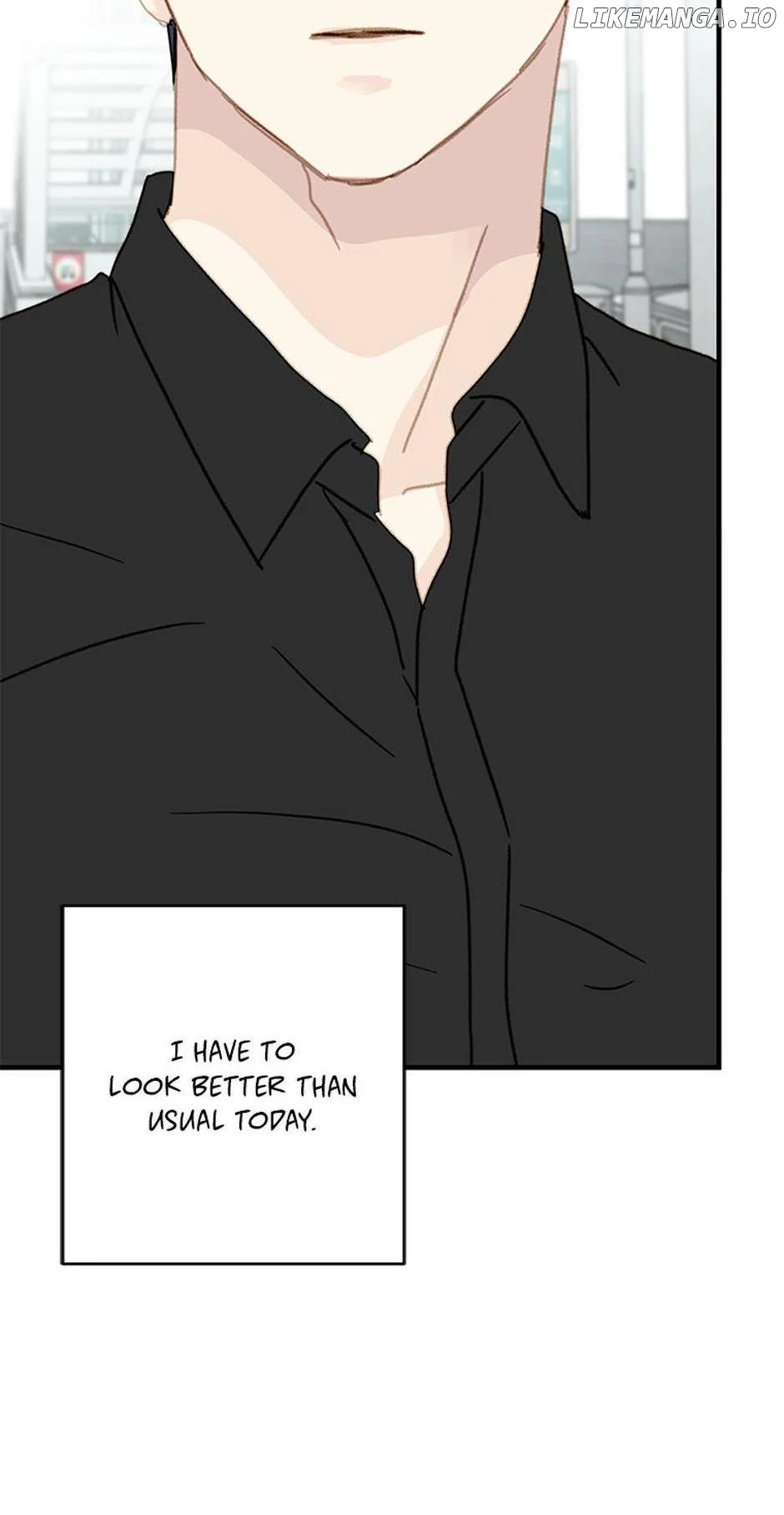 The Fifth Friend chapter 44 page 3