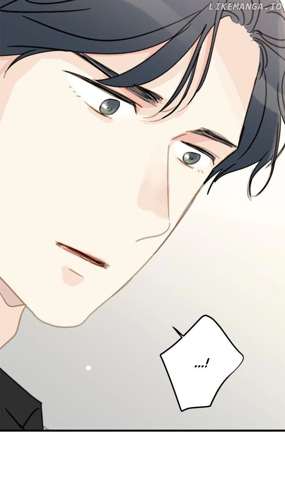 The Fifth Friend chapter 44 page 42