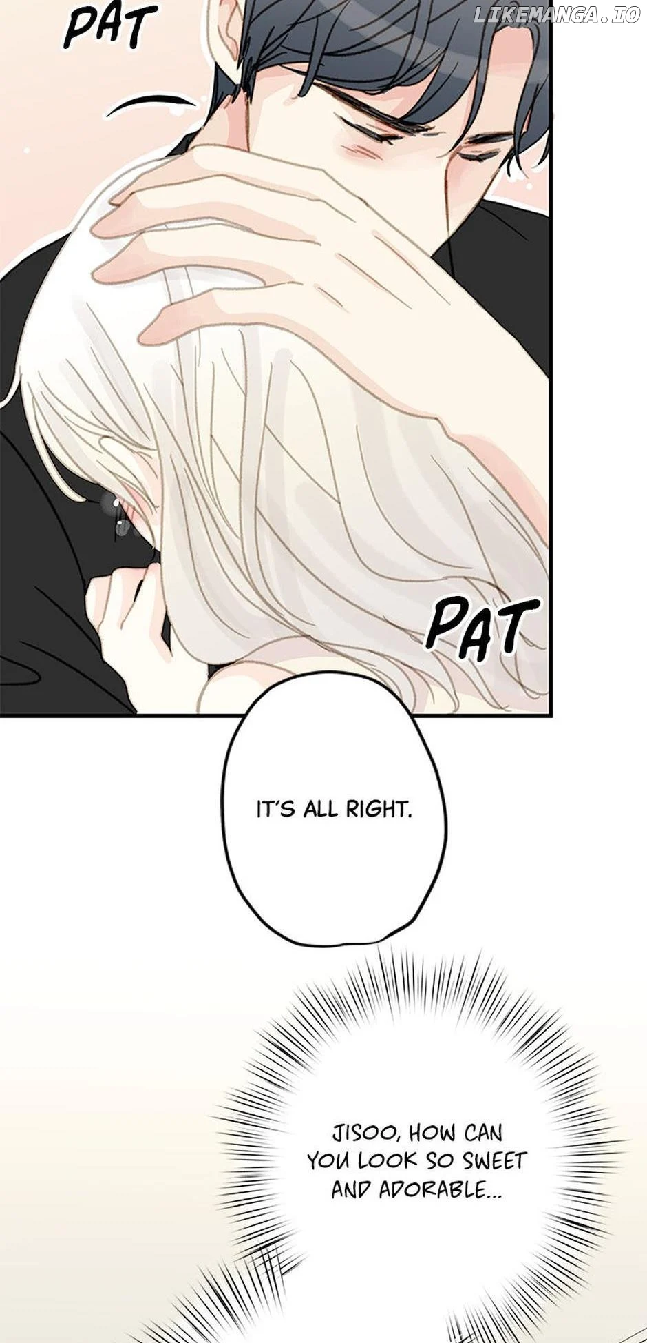 The Fifth Friend chapter 44 page 54