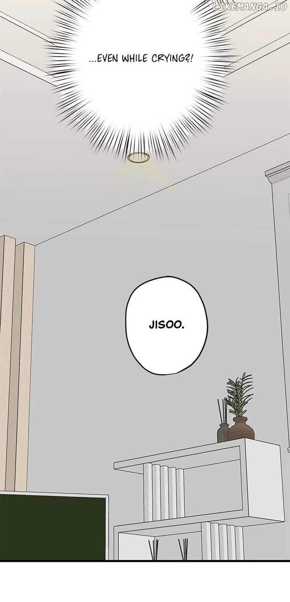 The Fifth Friend chapter 44 page 55