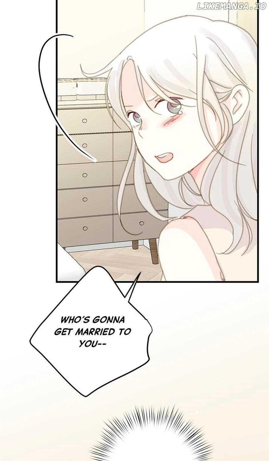 The Fifth Friend chapter 44 page 62