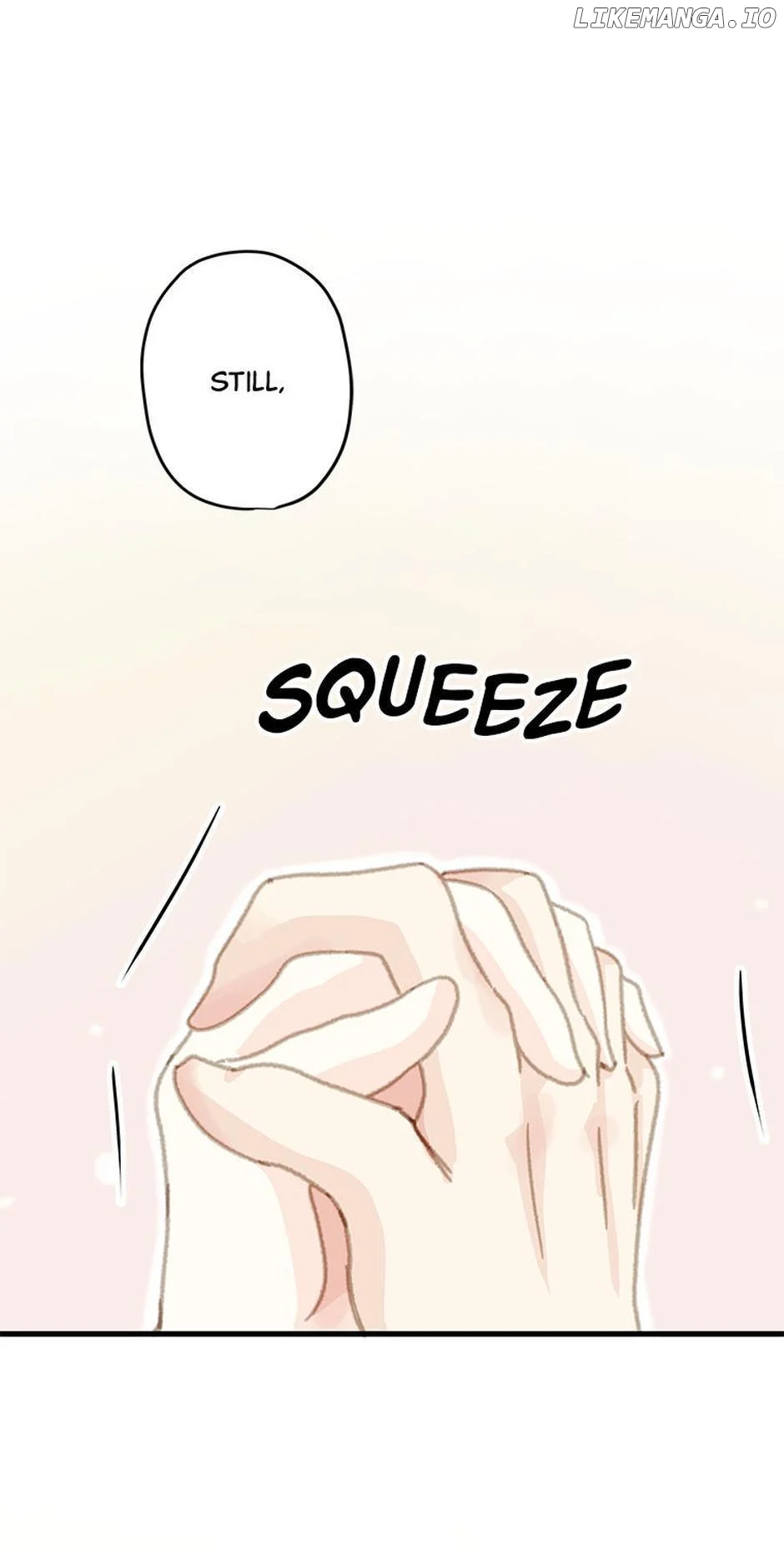 The Fifth Friend chapter 44 page 75