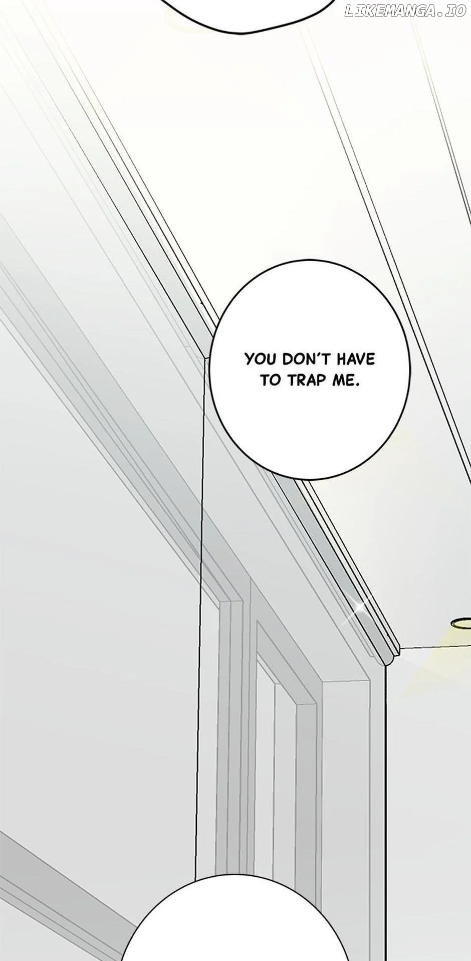 The Fifth Friend chapter 44 page 80