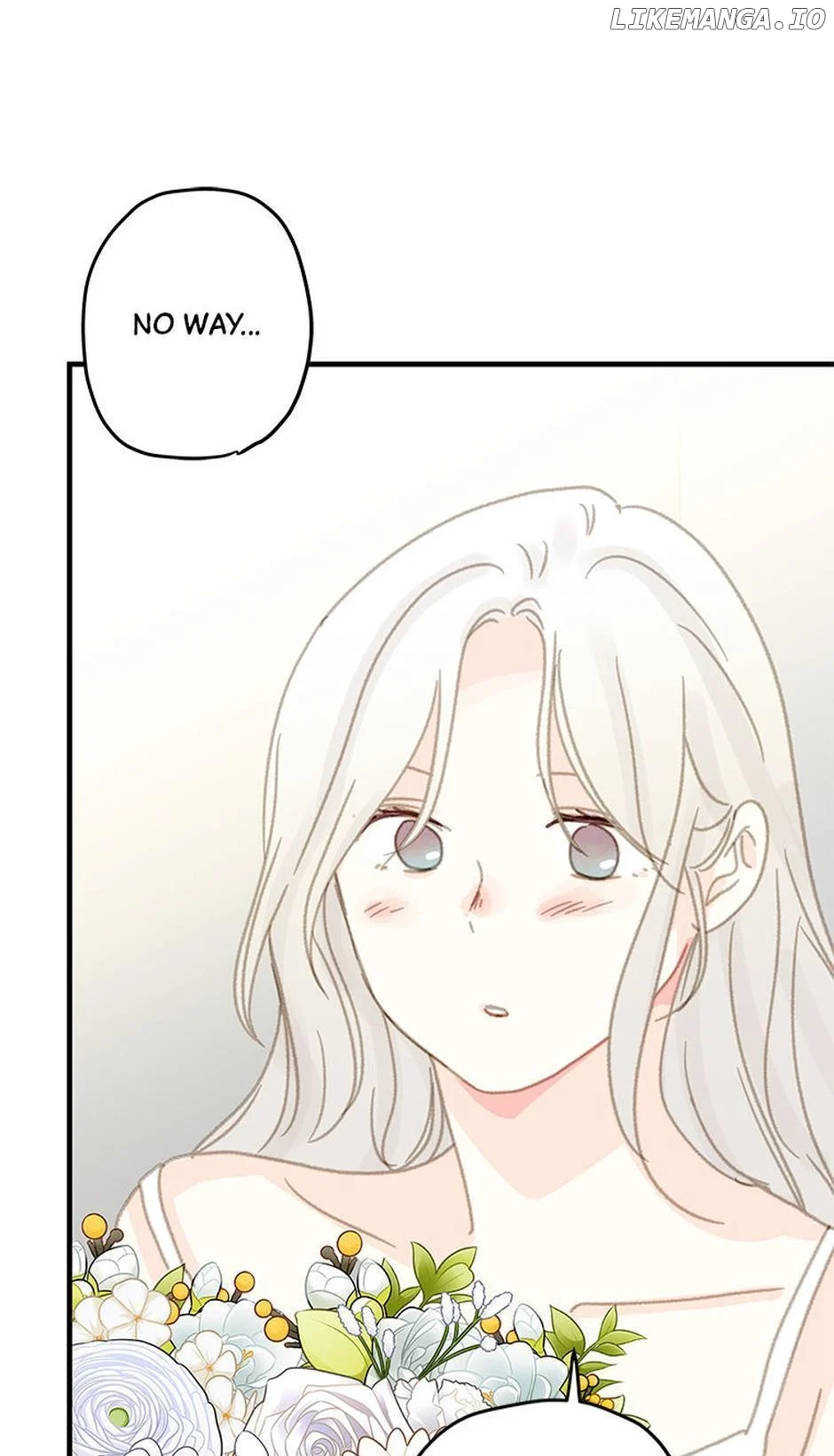 The Fifth Friend chapter 45 page 63