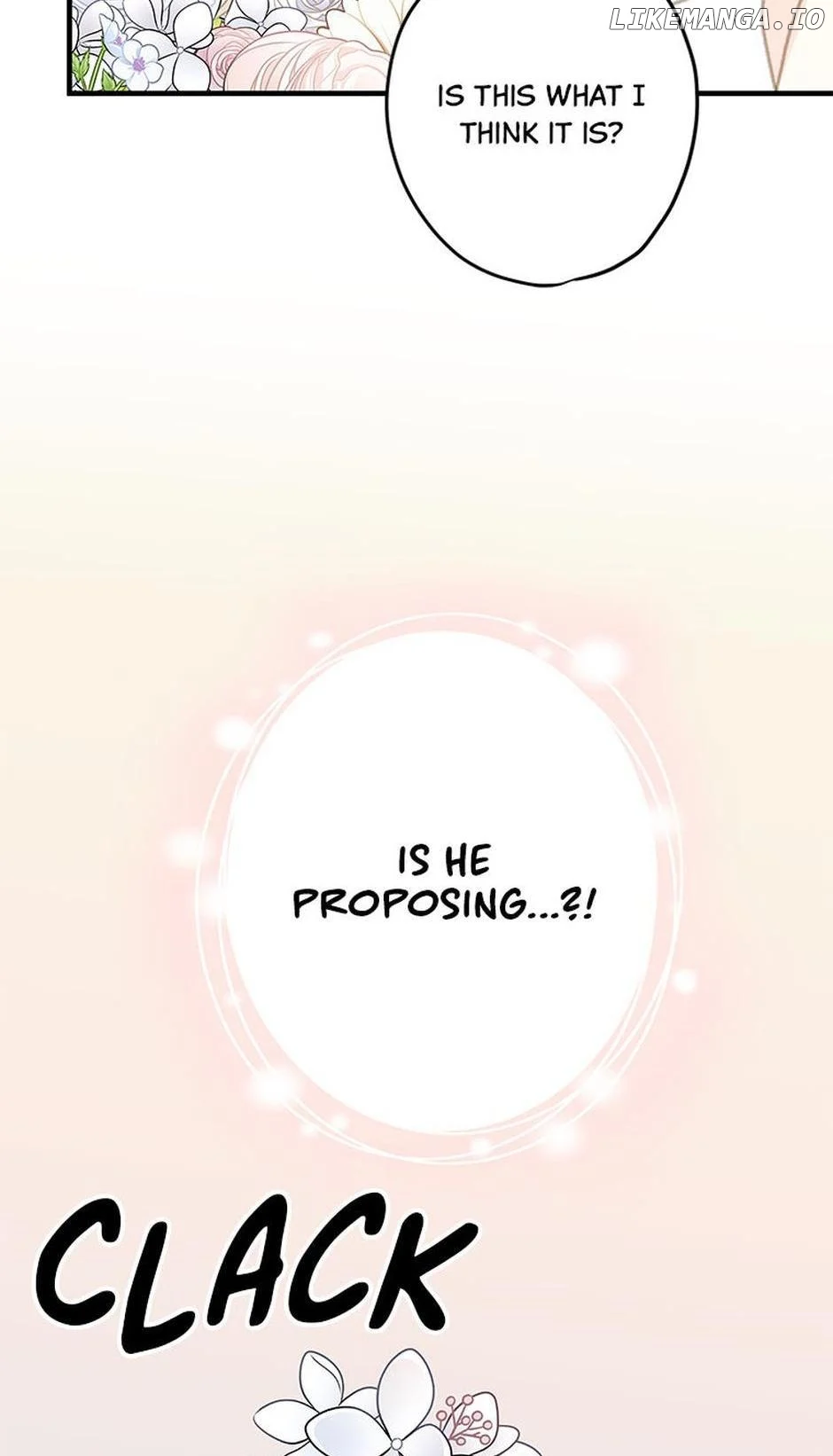 The Fifth Friend chapter 45 page 64