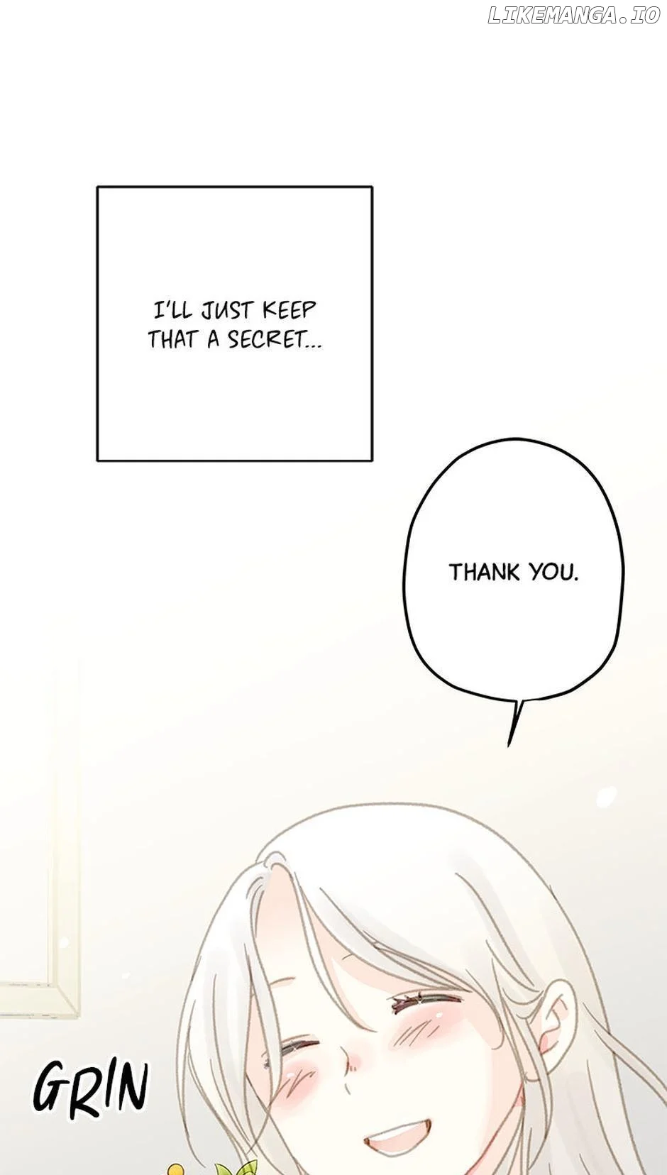 The Fifth Friend chapter 45 page 73