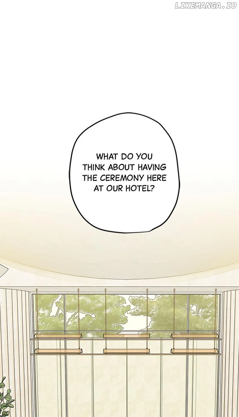 The Fifth Friend chapter 46 page 17