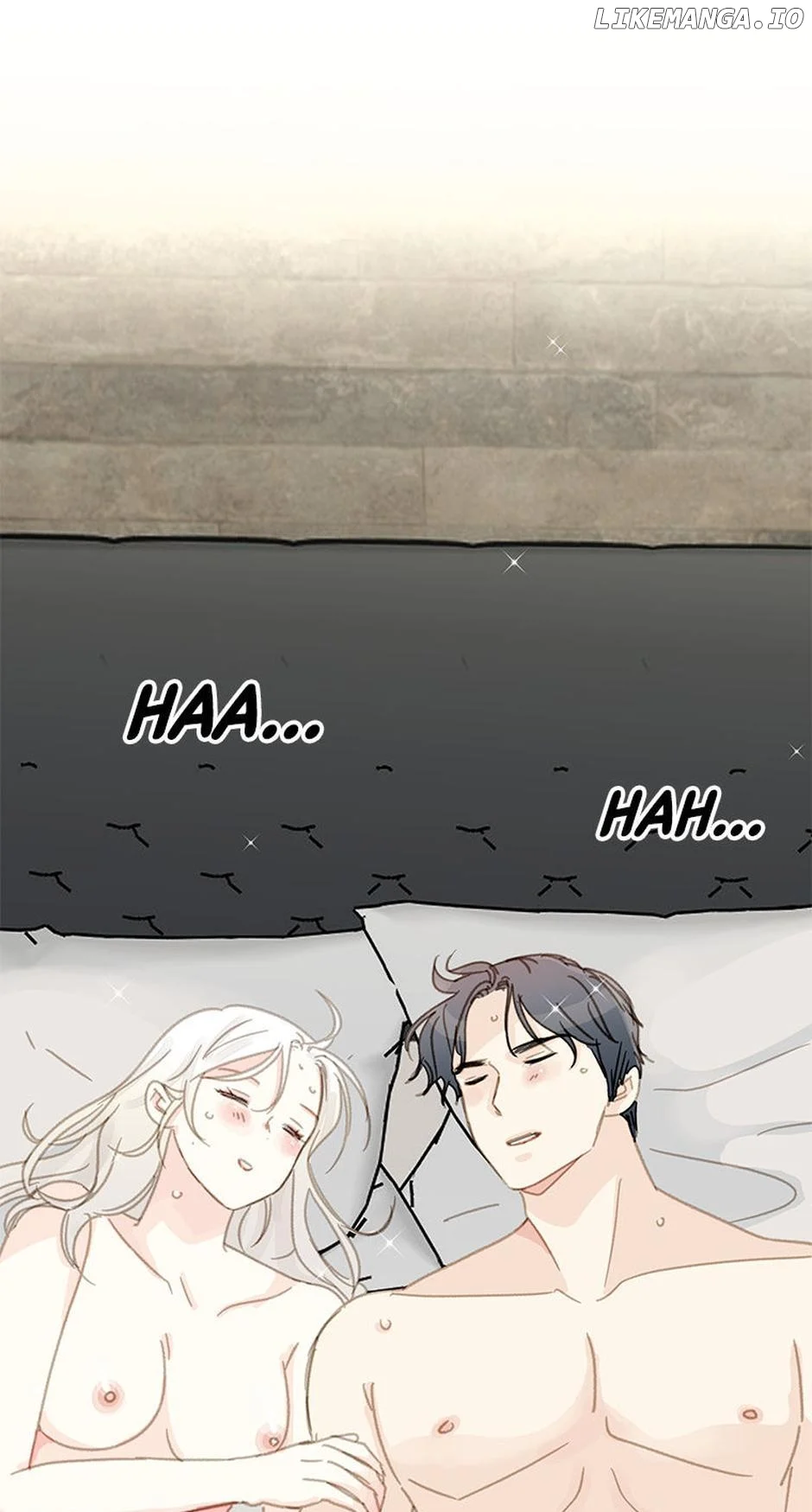 The Fifth Friend chapter 46 page 47