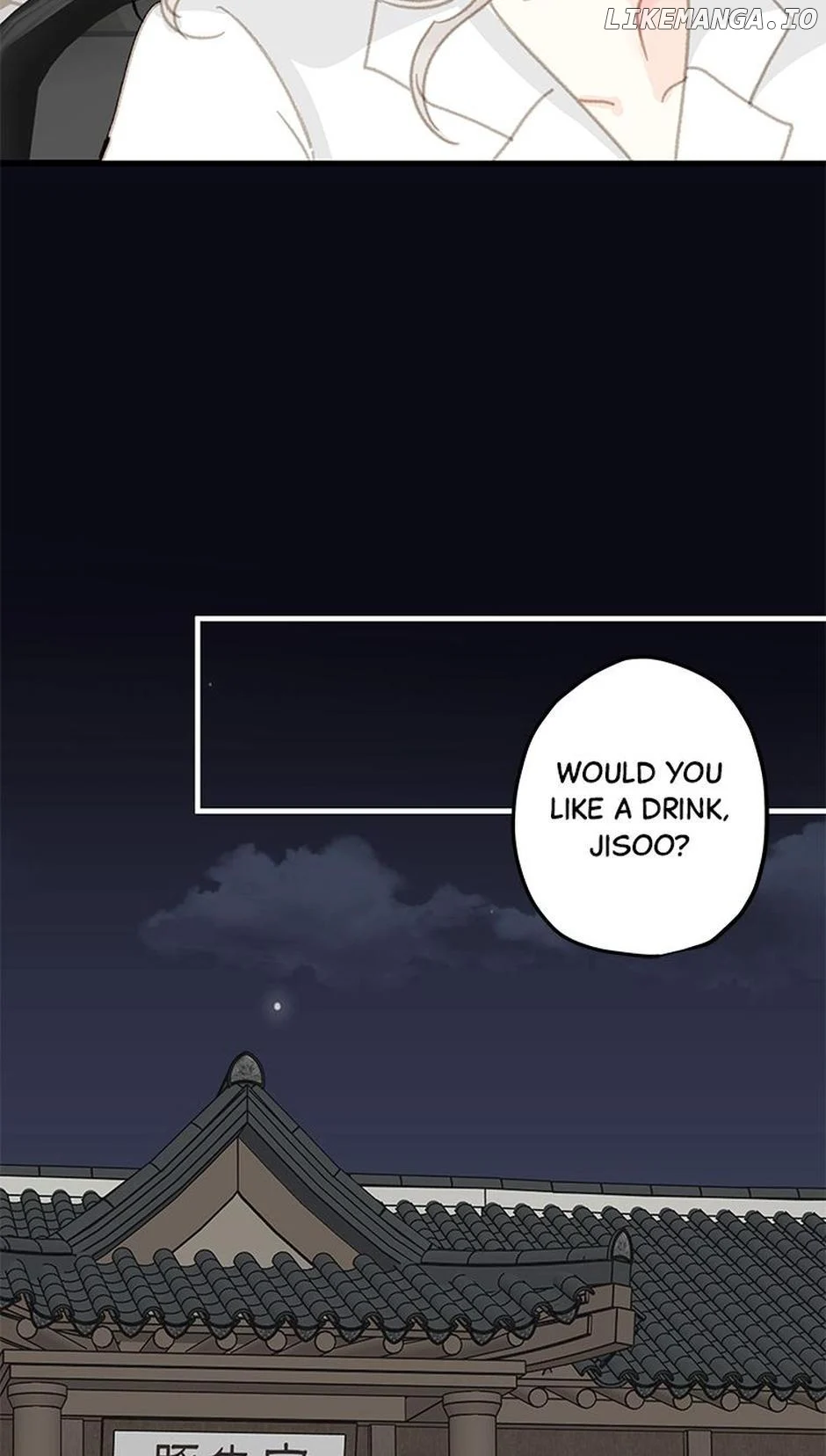 The Fifth Friend chapter 46 page 60