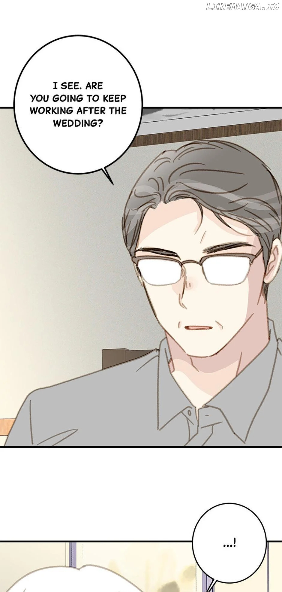 The Fifth Friend chapter 46 page 63