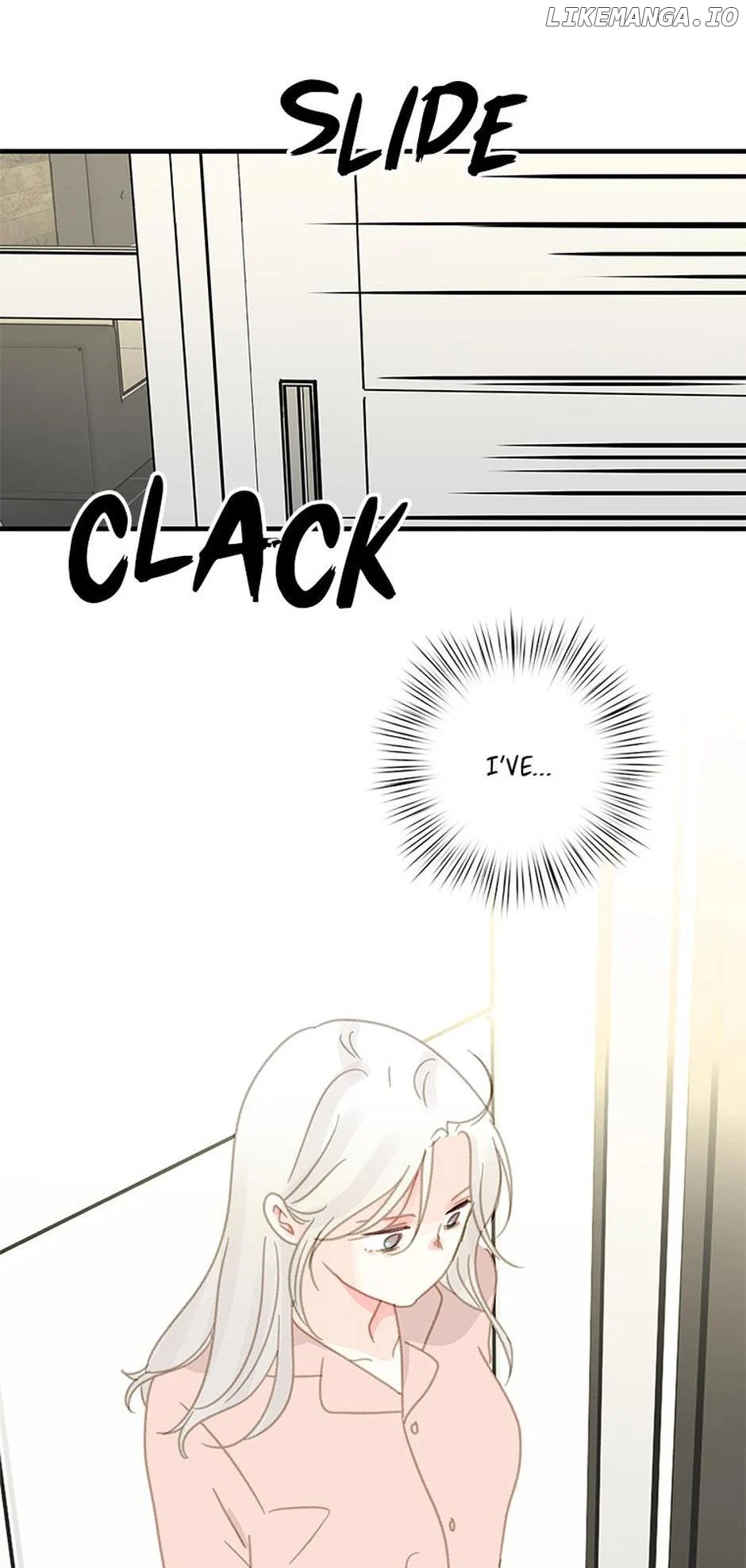 The Fifth Friend chapter 48 page 24