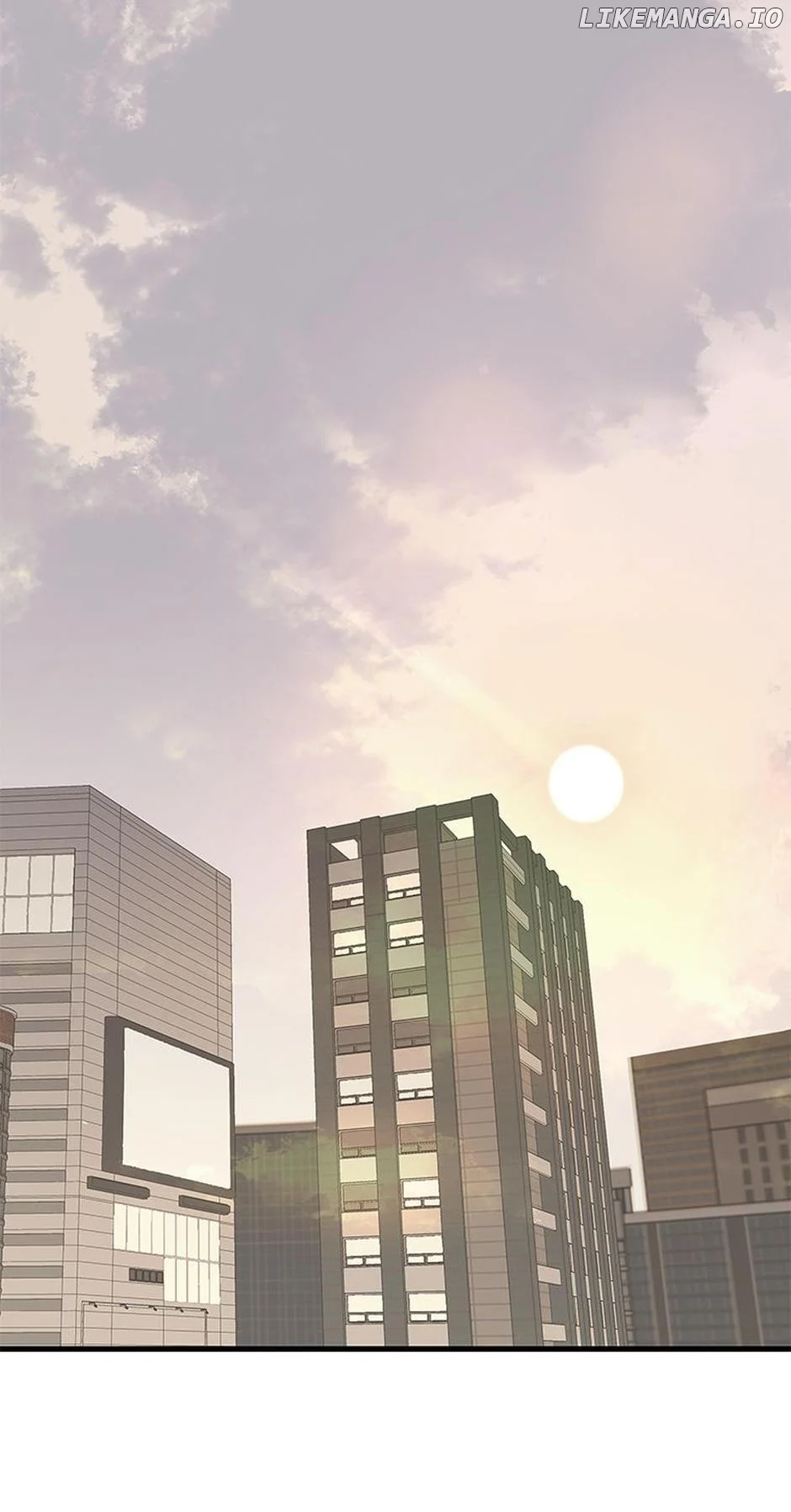 The Fifth Friend chapter 48 page 30