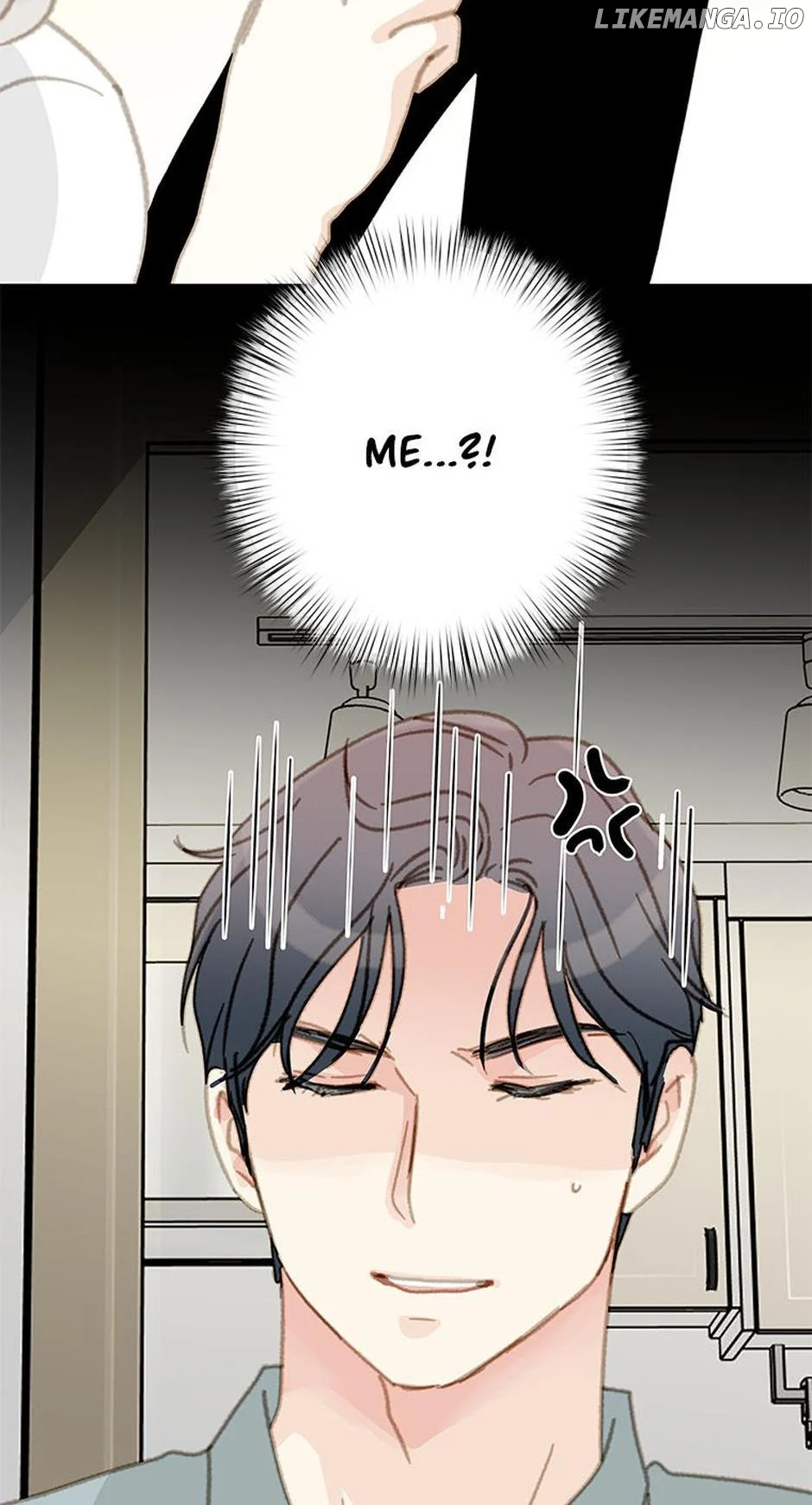 The Fifth Friend chapter 48 page 53