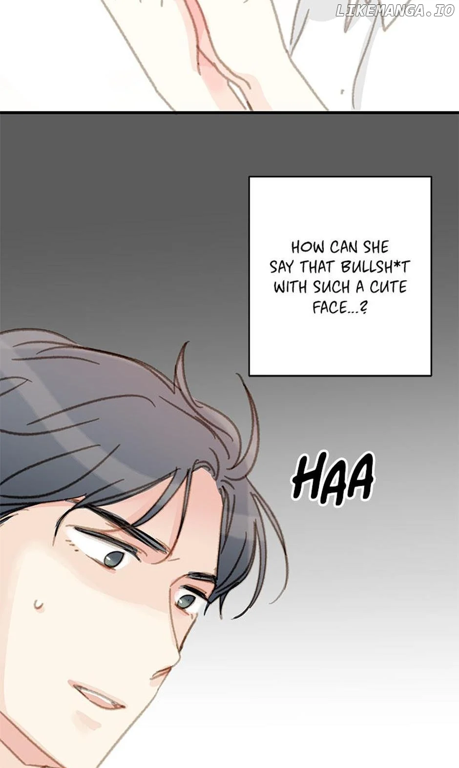 The Fifth Friend chapter 48 page 58