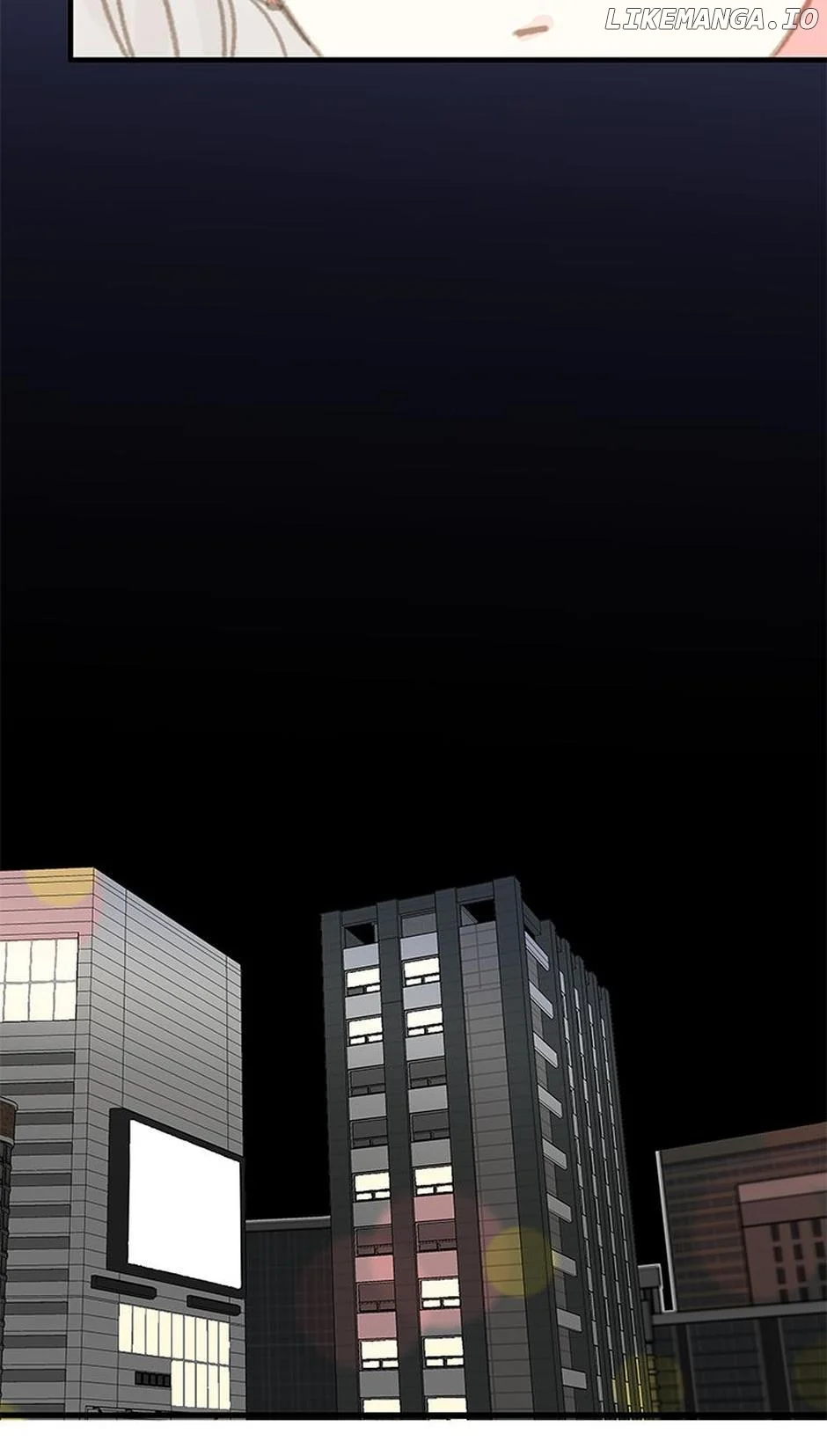 The Fifth Friend chapter 48 page 68