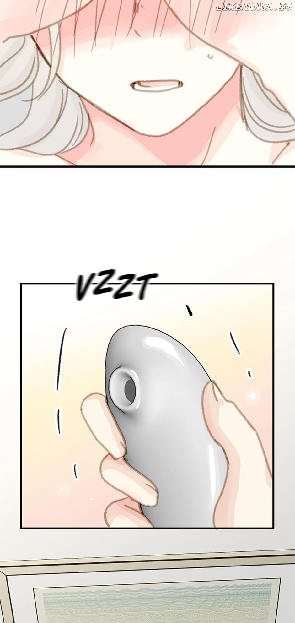 The Fifth Friend chapter 48 page 70