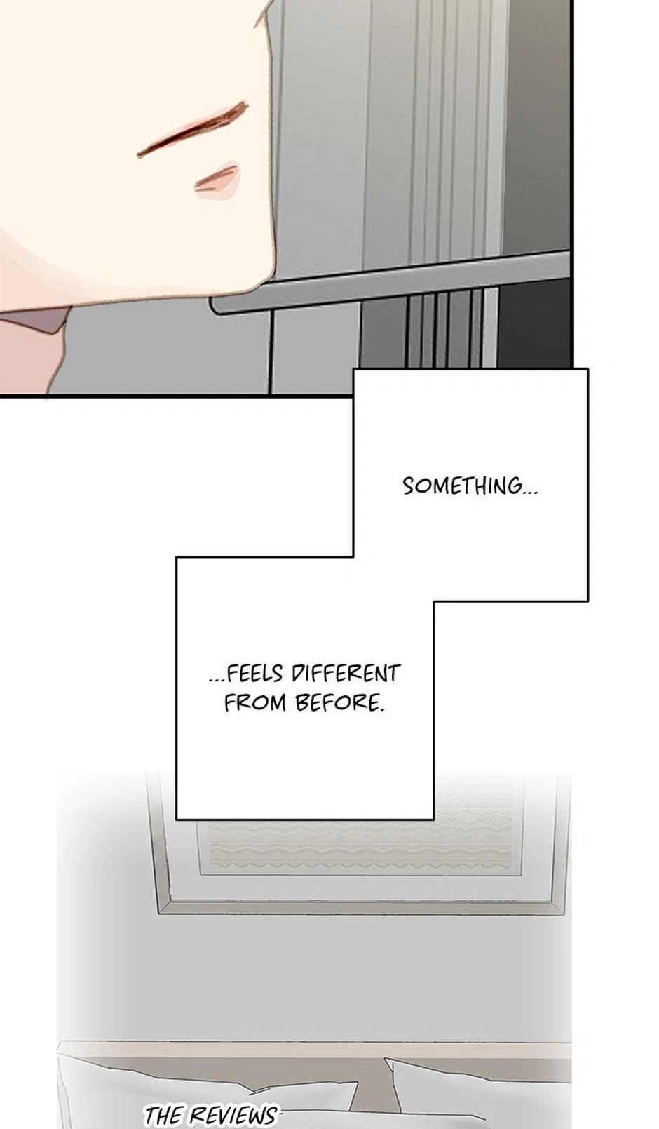 The Fifth Friend chapter 49 page 17