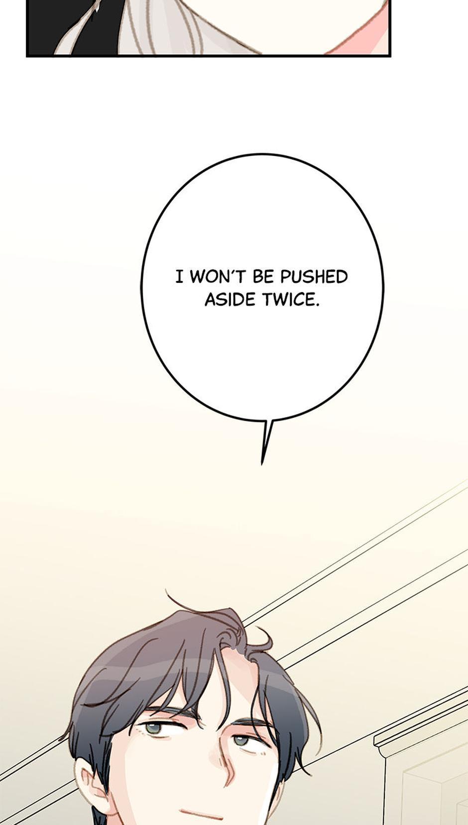 The Fifth Friend chapter 49 page 41