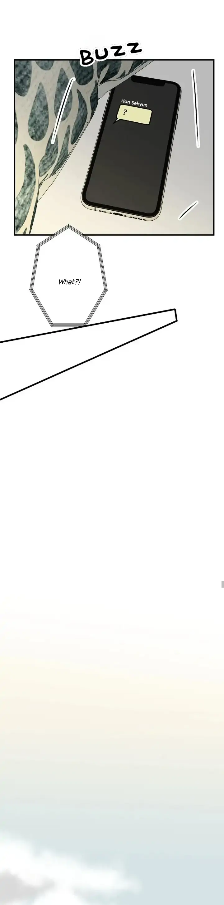 The Fifth Friend chapter 9 page 11