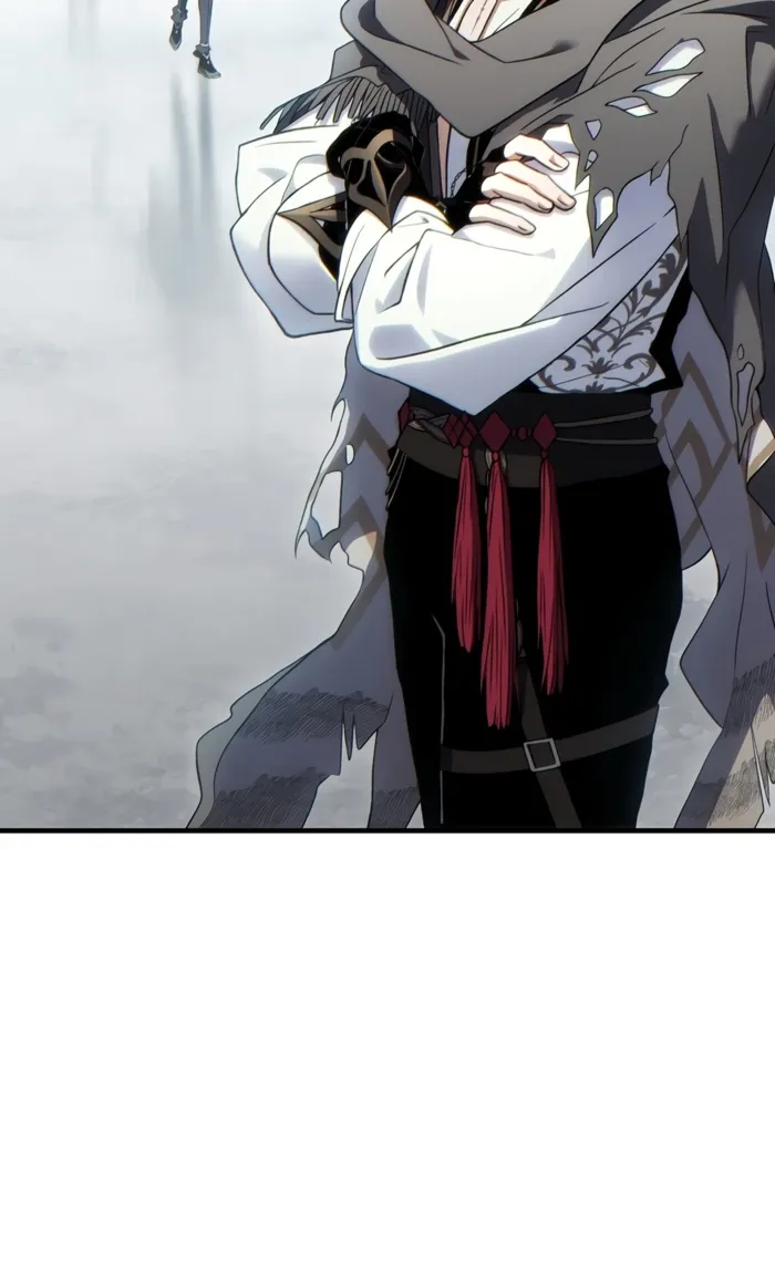 The Max-Level Player’s 100th Regression chapter 85 page 2