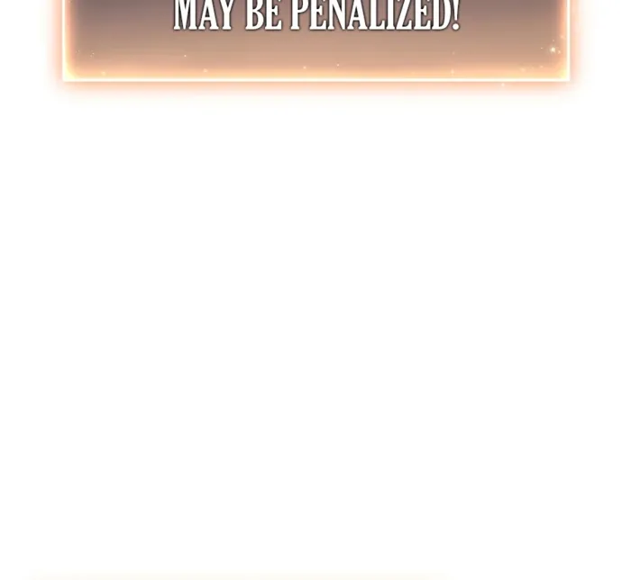 The Max-Level Player’s 100th Regression chapter 85 page 13