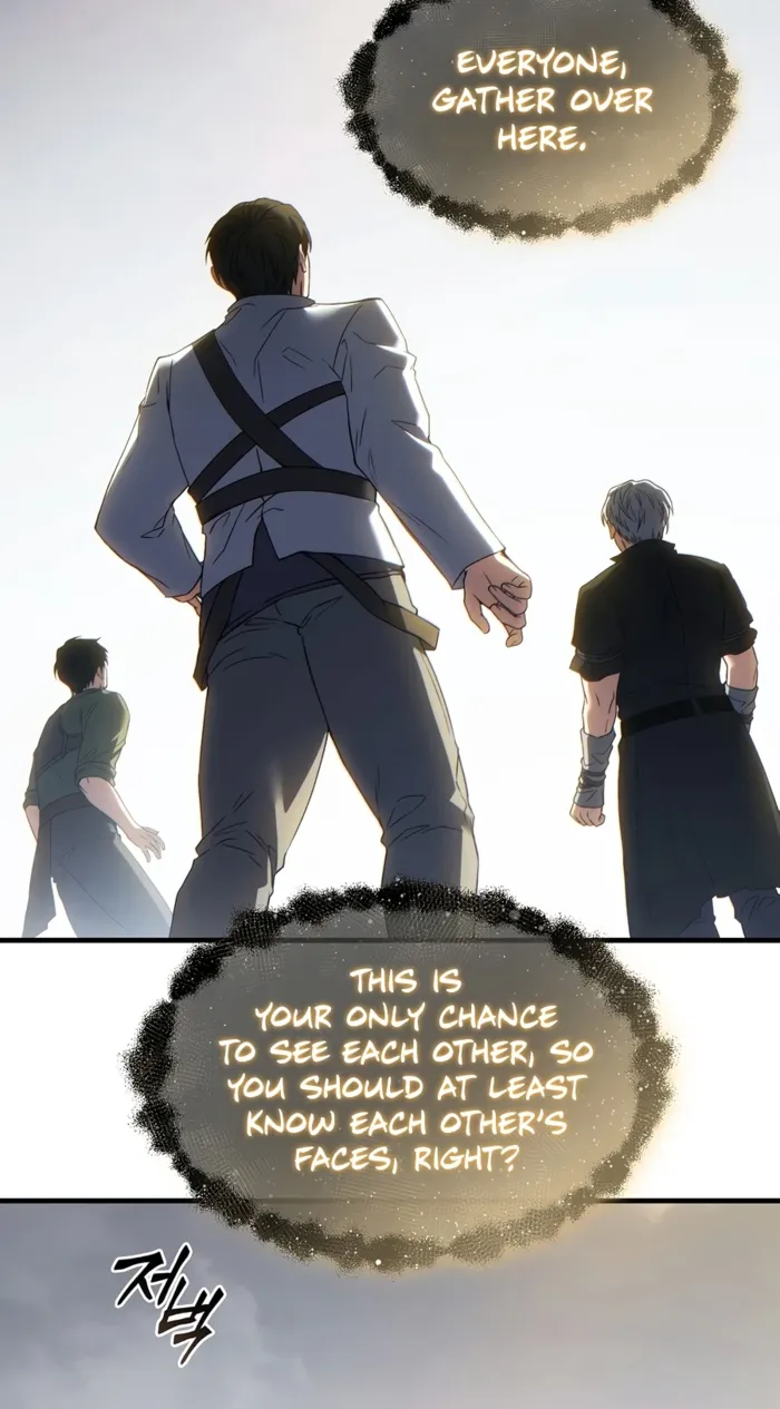 The Max-Level Player’s 100th Regression chapter 85 page 15
