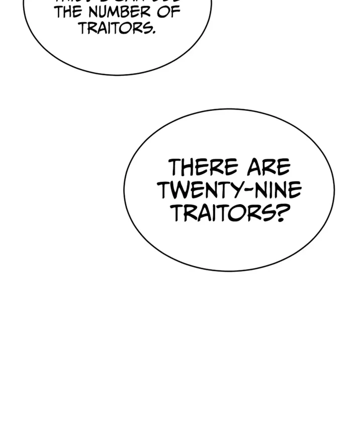 The Max-Level Player’s 100th Regression chapter 86 page 2