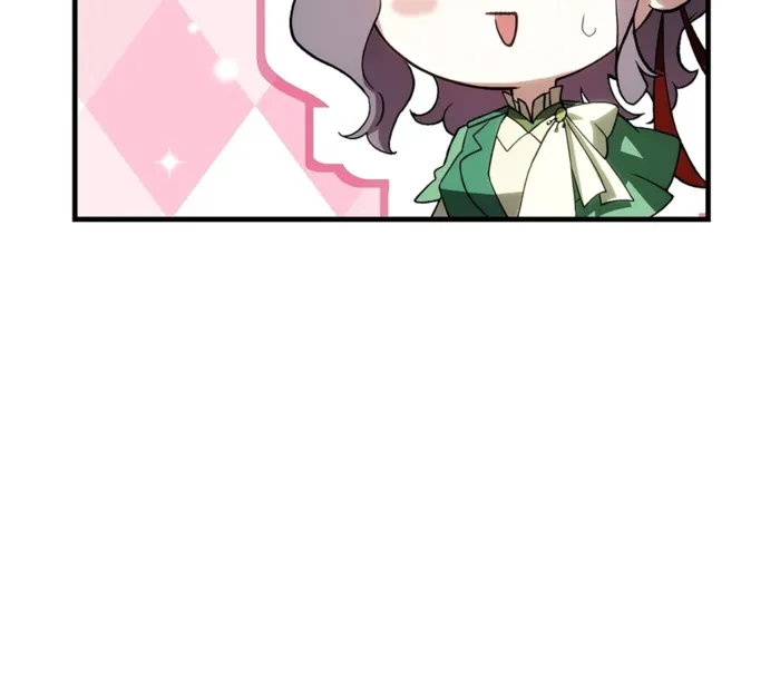 The Max-Level Player’s 100th Regression chapter 86 page 4