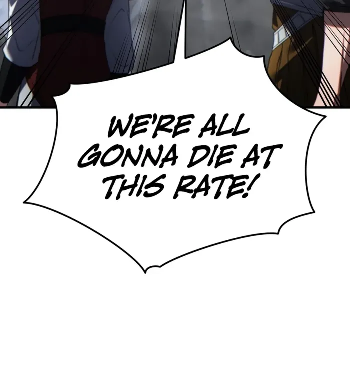 The Max-Level Player’s 100th Regression chapter 86 page 17