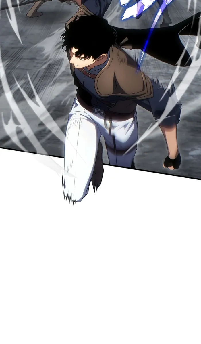 The Max-Level Player’s 100th Regression chapter 87 page 7