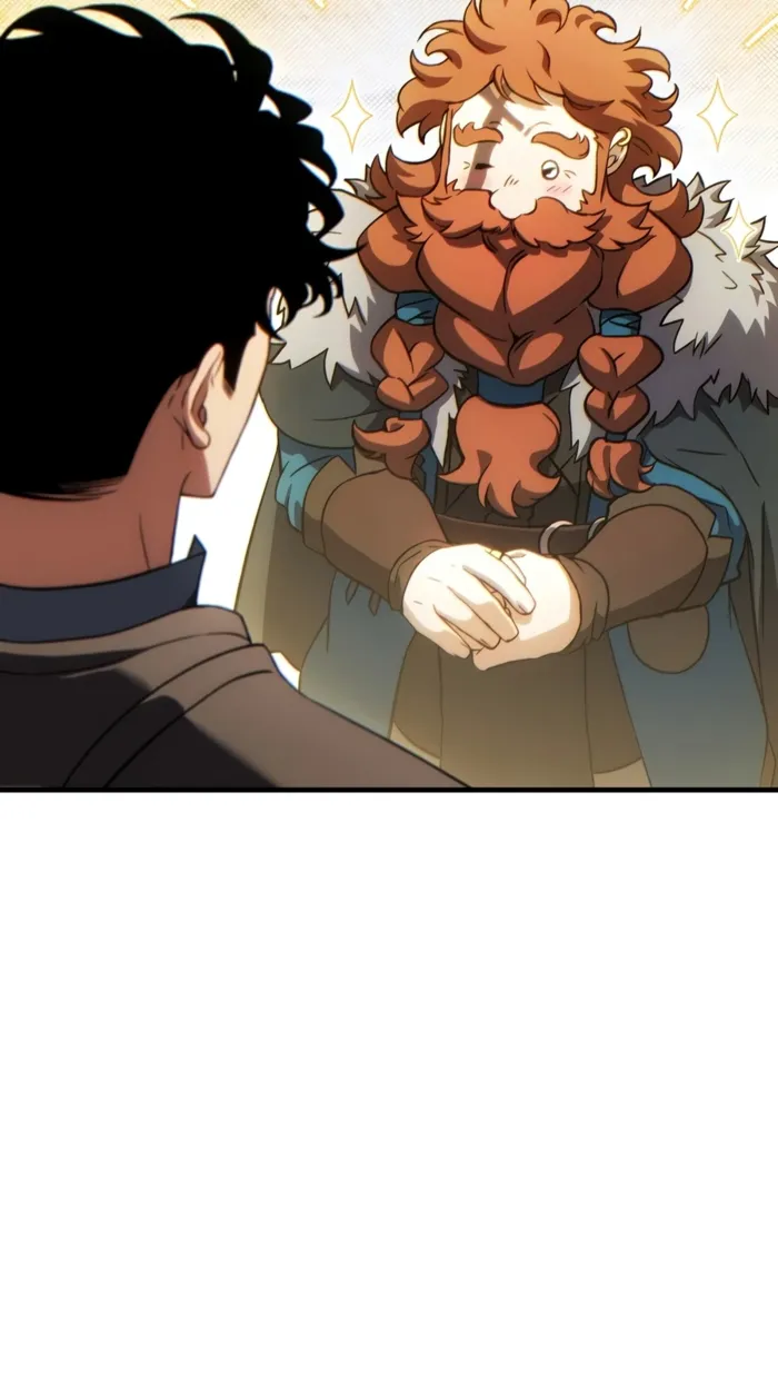 The Max-Level Player’s 100th Regression chapter 87 page 9