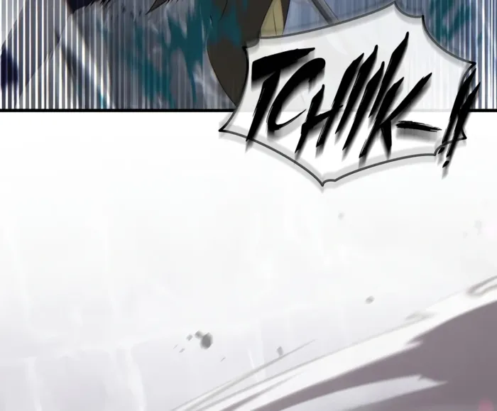 The Max-Level Player’s 100th Regression chapter 88 page 6