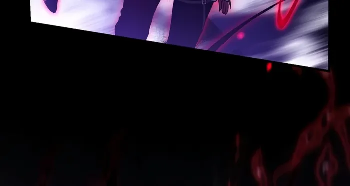 The Max-Level Player’s 100th Regression chapter 88 page 8