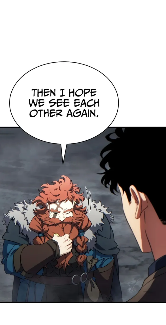 The Max-Level Player’s 100th Regression chapter 88 page 12