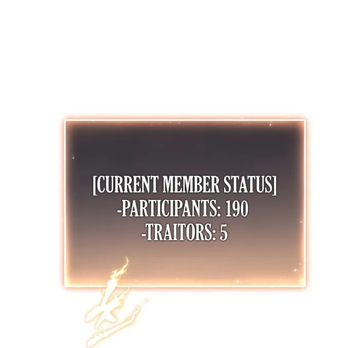 The Max-Level Player’s 100th Regression chapter 88 page 14