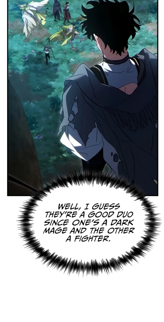 The Max-Level Player’s 100th Regression chapter 89 page 10