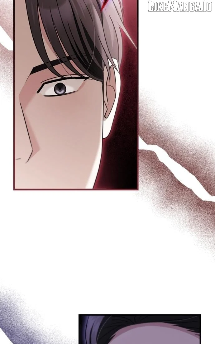 Couple, How Far You Can Go? chapter 66 page 4