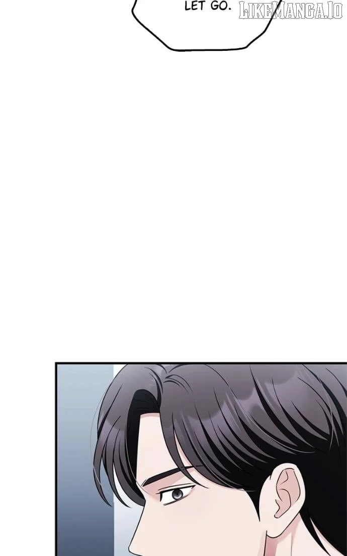 Couple, How Far You Can Go? chapter 66 page 7