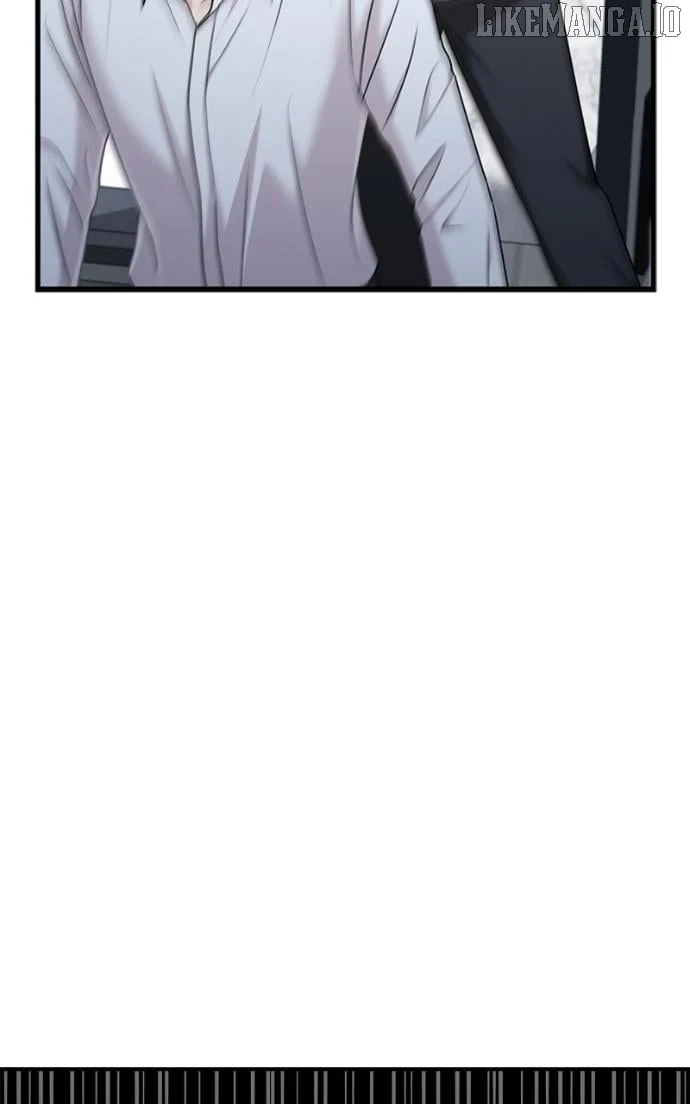 Couple, How Far You Can Go? chapter 66 page 10