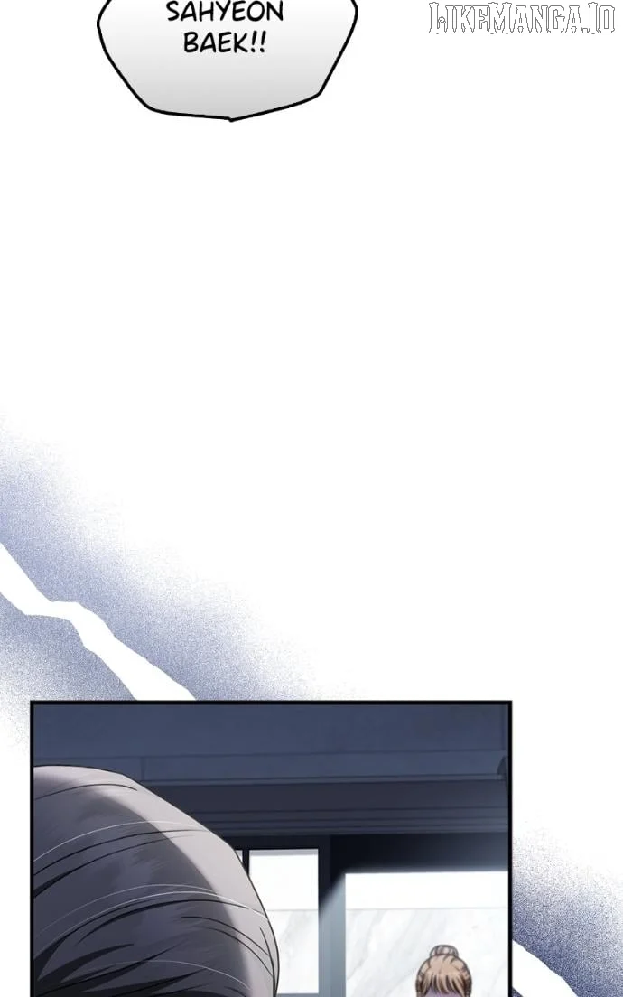 Couple, How Far You Can Go? chapter 66 page 12