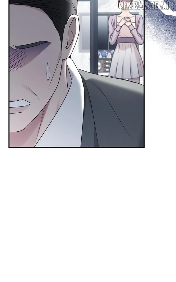 Couple, How Far You Can Go? chapter 66 page 13