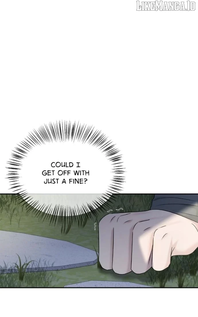 Couple, How Far You Can Go? chapter 66 page 15