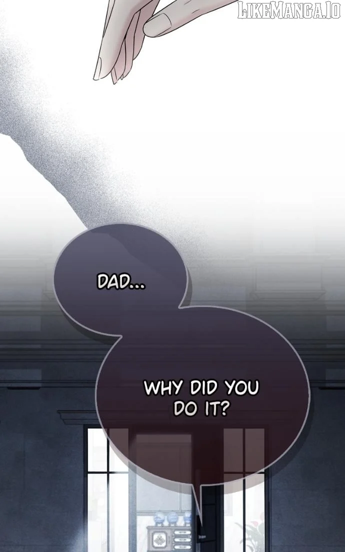Couple, How Far You Can Go? chapter 66 page 18